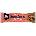 Multipower Бар "Protein Delight" - Salty Peanut Caramel