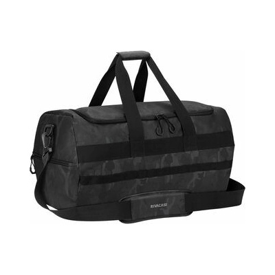 Riva Case 7643 Navy 60l RC-7643-N