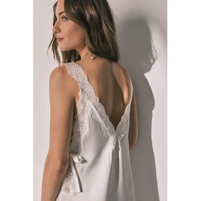 Women'Secret Нощница women'secret (3413711)
