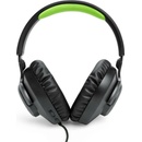 JBL Quantum 100X