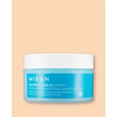 Mizon Water Volume Ex Cream 230 ml