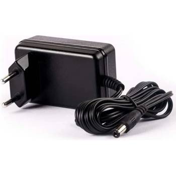 Image 1 of Energy Technology Зарядно устройство за Li-ion 4S-1A (2521000039)