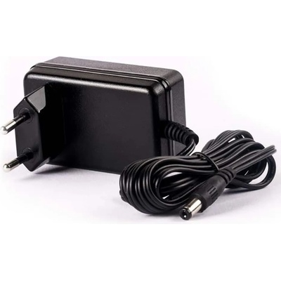 Energy Technology Зарядно устройство за Li-ion 4S-1A (2521000039)