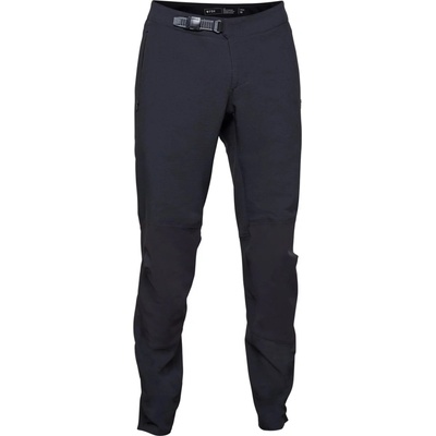 Fox Defend Fire Pant black 25/26