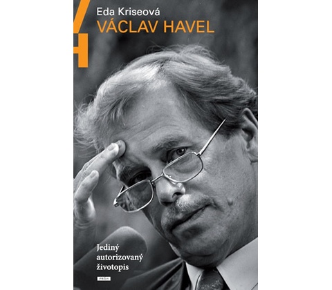 Václav Havel