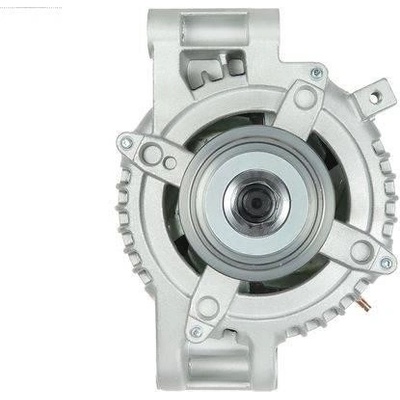 AS-PL Alternátor APL A6052