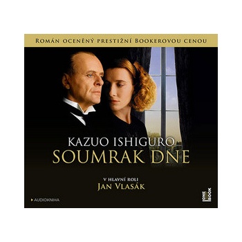 Soumrak dne