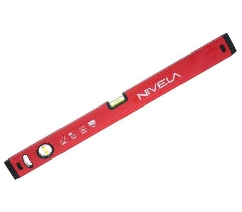 Nivela 600mm