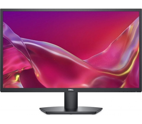 Dell SE2725H