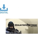 Counter Strike Source