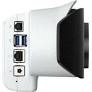 Poly Studio X52 All-In-One Video Bar
