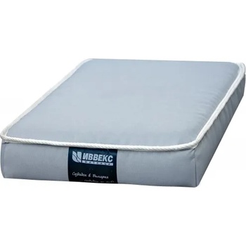 Image 1 of МАТРАЦИ ИВВЕКС Матрак за домашни любимци с мемори пяна, ИВВЕКС България