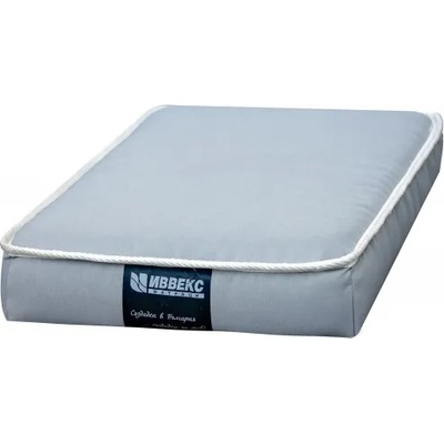 МАТРАЦИ ИВВЕКС Матрак за домашни любимци с мемори пяна, ИВВЕКС България