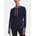 Under Armour Дамски суичър Under Armour UA ColdGear Hoodie Under Armour | Sin | ЖЕНИ | M