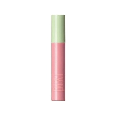 Pixi TintFix Satin Lip Tint Barevná rtěnka Tělová 5 g