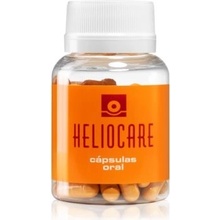 Heliocare Oral 60 kapslí