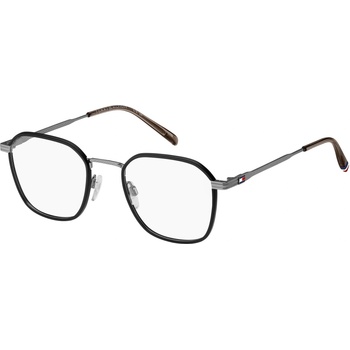 Tommy Hilfiger TH2136 SVK (TH2136 SVK)