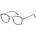 Tommy Hilfiger TH2136 SVK (TH2136 SVK)