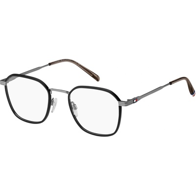 Tommy Hilfiger TH2136 SVK (TH2136 SVK)