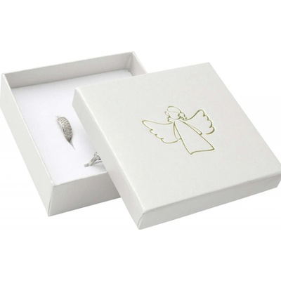 Mabell Dárková krabička AN-5/A1/AU CZ221AN-5_A1_AUC45 – Zboží Dáma