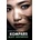 Kompars - Scott Westerfeld