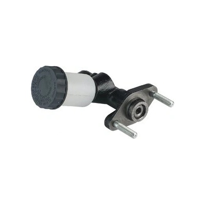 DELPHI Hlavní válec, spojka LM80306