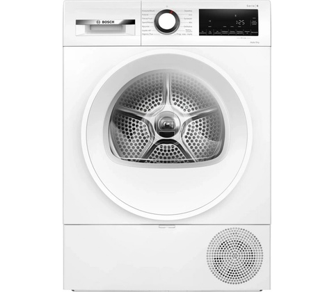 Bosch WQG233DNPL