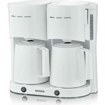 Severin KA 9314