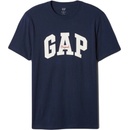 GAP logo Basic Tapestry Navy