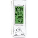 MPM C02.2623.00