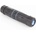 ACT SD6521