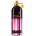 Montale Starry Night EDP 100 ml Tester