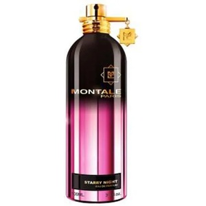 Montale Starry Night EDP 100 ml Tester Парфюми