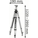 Bosch BT 300 HD