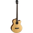 Cort AB850F