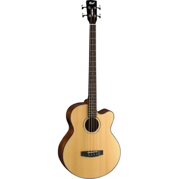 Cort AB850F