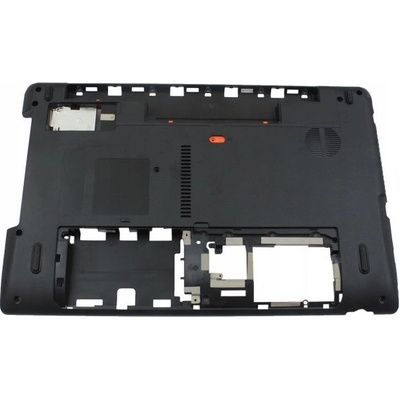 Kryt šasi spodní ACER ASPIRE 5750 5750G 5750Z
