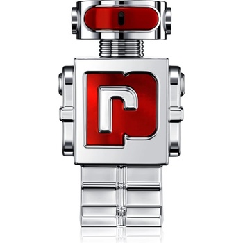 Paco Rabanne Phantom In Red парфюм за мъже 150ml