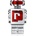 Paco Rabanne Phantom In Red парфюм за мъже 150ml