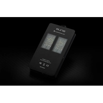 Image 1 of Aune Audio B1S