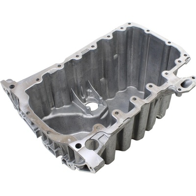 OEM VAG - Olejová vaňa VW Crafter 2.0 TDI 17-, 04L103603AB 04L 103 603 AB