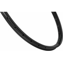 Force F.XC Disc