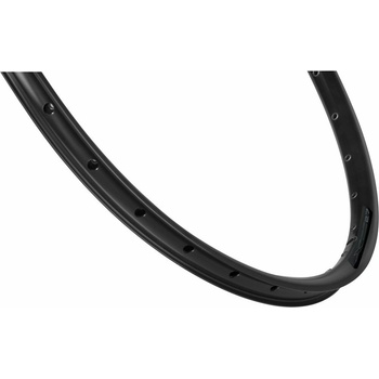 Force F.XC Disc