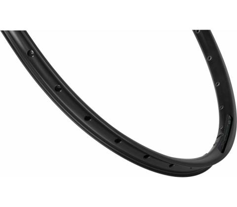 Force F.XC Disc