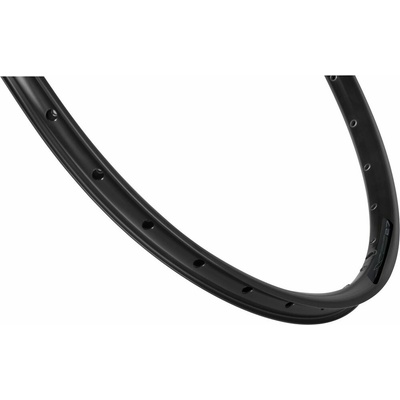 Force F.XC Disc