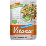 Vitanu Био нудълс от конджак - 270 г