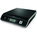 Dymo M 10