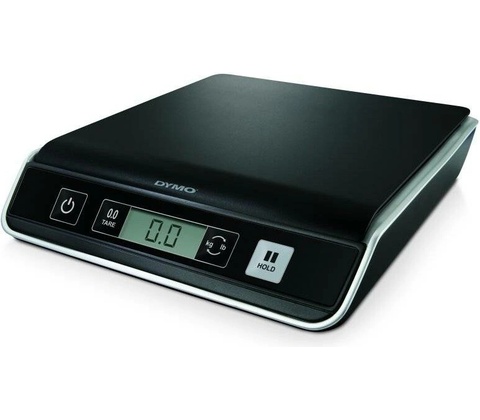 Dymo M 10