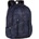 COOLPACK Раница COOLPACK Impact Blue Camo