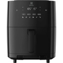 Image 1 of Electrolux EAF7SB 800 (910003745)